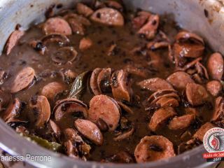 feijoada-113-66712
