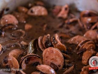 feijoada-113-66713