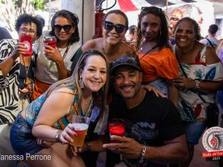 feijoada-113-66718
