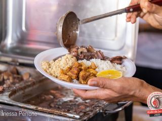 feijoada-113-66727