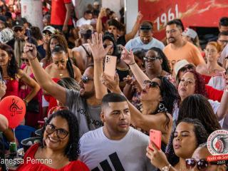 feijoada-113-66732