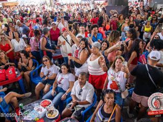 feijoada-113-66752