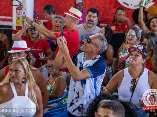 feijoada-113-66754