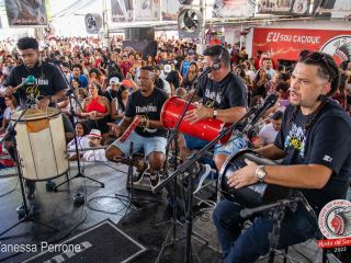 feijoada-113-66760