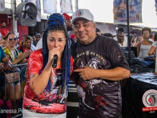 feijoada-113-66777