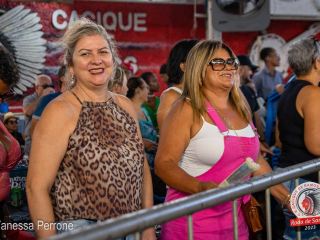 feijoada-113-66786