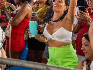 feijoada-113-66787