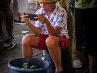 feijoada-113-66791