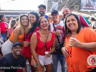 feijoada-113-66793