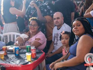 feijoada-113-66794