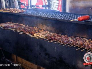feijoada-113-66795