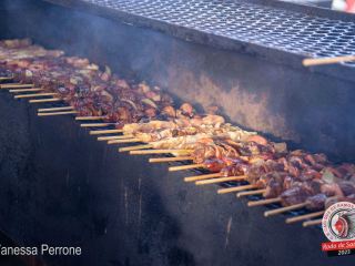 feijoada-113-66796