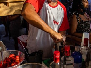 feijoada-113-66797