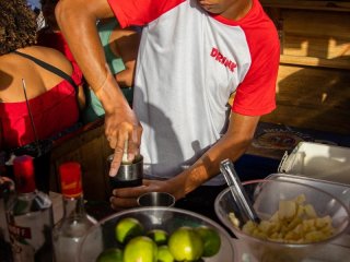feijoada-113-66798