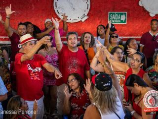 feijoada-113-66806