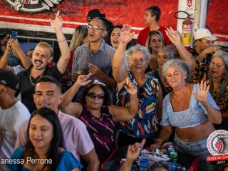 feijoada-113-66807