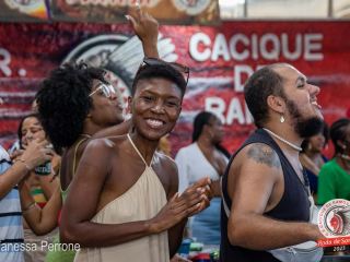 feijoada-113-66824