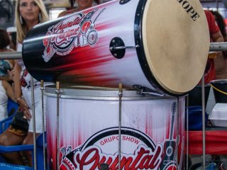 feijoada-113-66829
