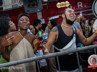 feijoada-113-66830