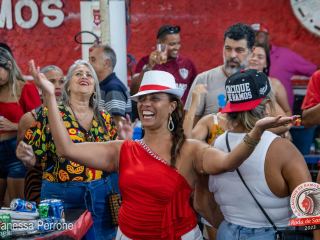 feijoada-113-66842