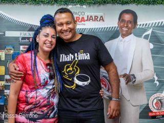 feijoada-113-66846