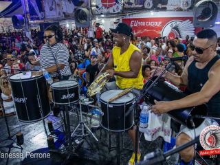feijoada-113-66868