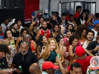 feijoada-113-66882