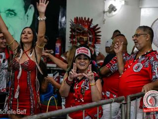 feijoada-113-66908