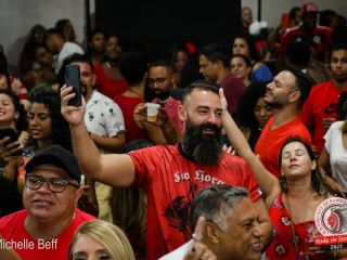 feijoada-113-66912