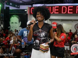 feijoada-113-66913