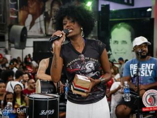 feijoada-113-66914