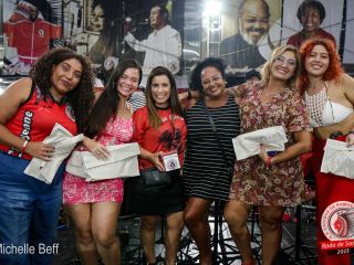 feijoada-113-66924
