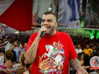 feijoada-113-66927