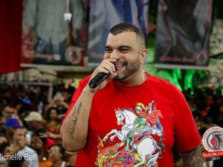 feijoada-113-66929