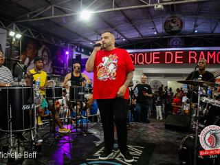 feijoada-113-66932