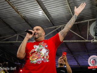 feijoada-113-66936
