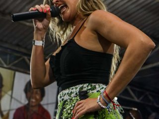 feijoada-113-66949