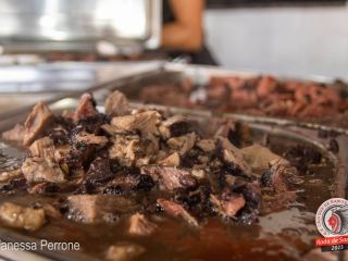 feijoada-114-66673