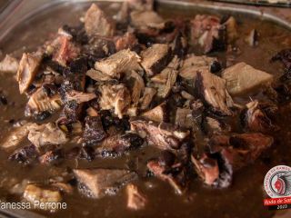 feijoada-114-66674
