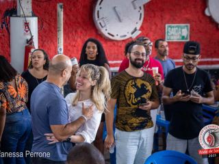 feijoada-114-66677