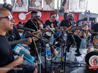 feijoada-114-66682
