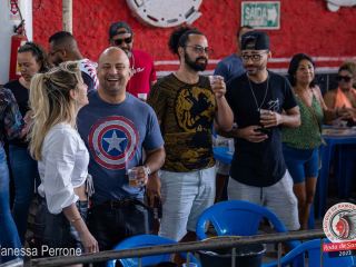 feijoada-114-66690
