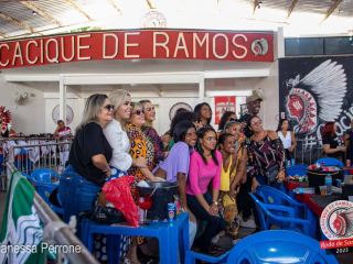 feijoada-114-66695
