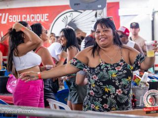 feijoada-114-66697