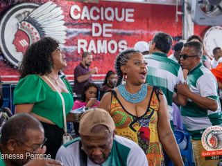 feijoada-114-66699