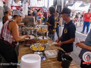feijoada-114-66702