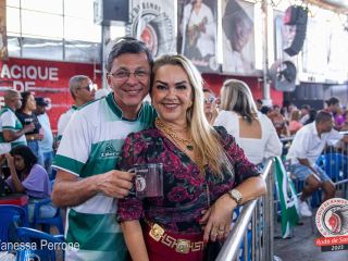 feijoada-114-66725
