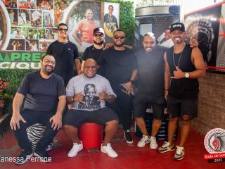 feijoada-114-66727