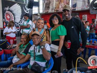 feijoada-114-66728
