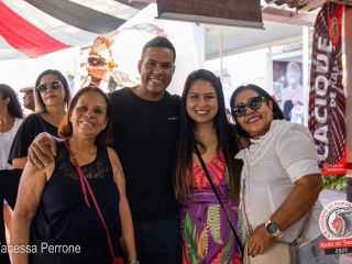 feijoada-114-66732